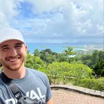 @noah_gamble - Instagram