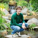 Noah Gamble - @noah_gamble3 - Instagram