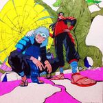 Noah Gamble - @noah_gamble5 - Instagram