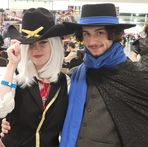 Noah Gamble - Facebook