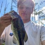 Noah Gamble - Facebook