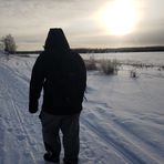 Noah Gamble - Facebook