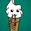 Noah Gamble - @skystrikeplayz - TikTok