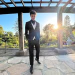 Noah Gammon - @broah.g - Instagram