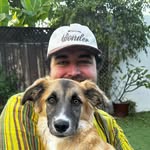 Noah Gammon - @noah.gammon - Instagram