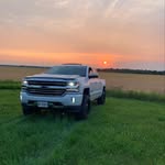 Noah Gammon - @_noahgammon - Instagram