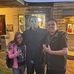 Noah Gammon - Facebook