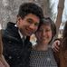 Noah Gammon - Facebook