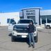 Noah Gammon - Facebook