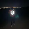 NoahGammon - @broah__g - TikTok