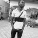 Nyoh Gaston - Facebook