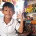 Url Noah Gayon - Facebook