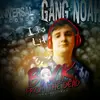 Gang Noah🔥🧛 - @gangnoah - TikTok