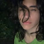 gangssss☆>>> - @noah_gangs - Instagram