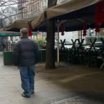 Noah _ganz 07 - @noah_ganz07 - Instagram