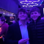 Noah G - @noah_ganzhorn - Instagram