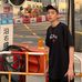 Noah Gan - Facebook