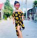 Noah Gan - Facebook