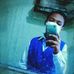 Noah Gan - Facebook
