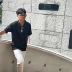 Noah Gan - @nhh.gnn - Instagram