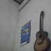 Noah Gan - Facebook