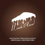 Noah Gan - @noah.gan.5 - Instagram
