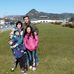 Noah Gan - Facebook