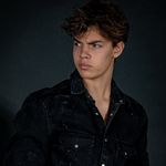 Noah Ganahl - @noah_ganahl - Instagram