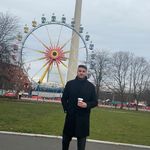 Noah Ganath - @ganathnoah - Instagram