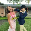 Noah Gancayco - @noah_ganc - TikTok