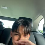 Noah Gandhi - @noah_gandhi - Instagram