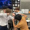 Noah Ganeko - @noah_ganeko - TikTok