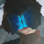 Noah Ganev - @noahganev_ - Instagram