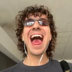 Noah Ganhao - @noahganhao - Instagram