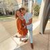 Noah Gann - Facebook