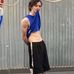 Noah Gann - Facebook