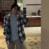 Noah Gann - @noah.gann7 - TikTok