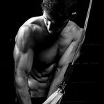 Noah gannon | Online Personal Training - @noah_gannon7 - Instagram