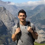 Noah Gans - @noahgans98 - Instagram