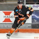 Noah Ganske - @noah.ganske16 - Instagram