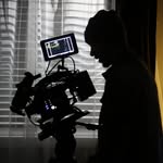 Noah Gant 🎥 - @noahgant_film - Instagram