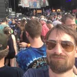 Noah Ganter - @noahganter - Instagram