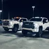 Noah Hulgan - @noahhulgan - TikTok