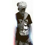 Noah Ligg - @_noahgang_ - Instagram