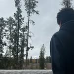 noah - @noah.gan - Instagram