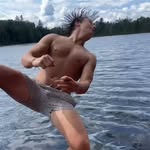 Noah - @noah.gannon11 - Instagram