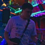 Noah - @noah_gan8 - Instagram