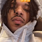 Noah - @noahgangsta - Instagram