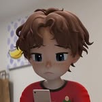 노아가나라다 - @noahganarada - Instagram