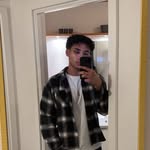 @noahgangia - Instagram